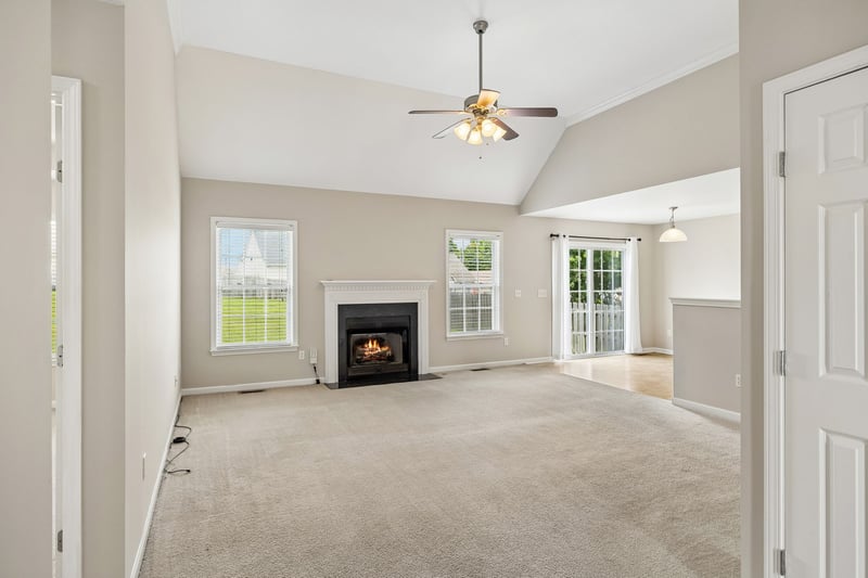 4008 Kristen St, Spring Hill, TN 37174