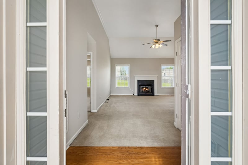 4008 Kristen St, Spring Hill, TN 37174