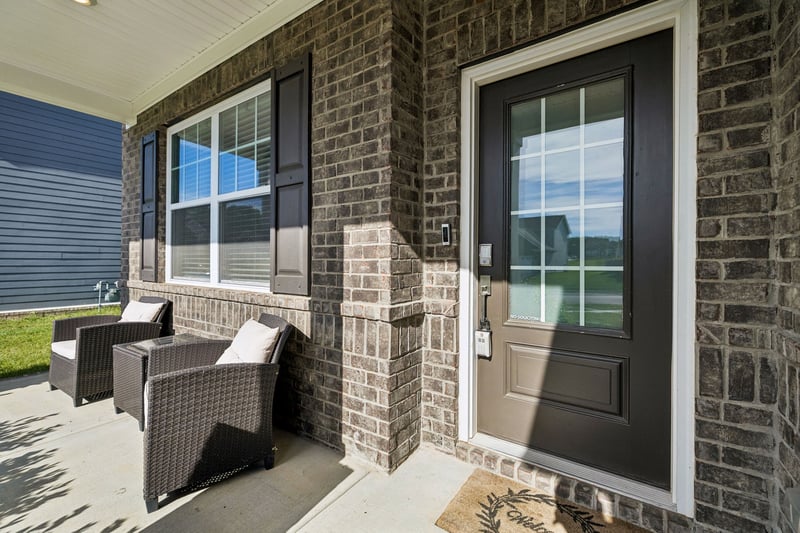 203 Goldfinch Rd, Mount Juliet, TN 37122