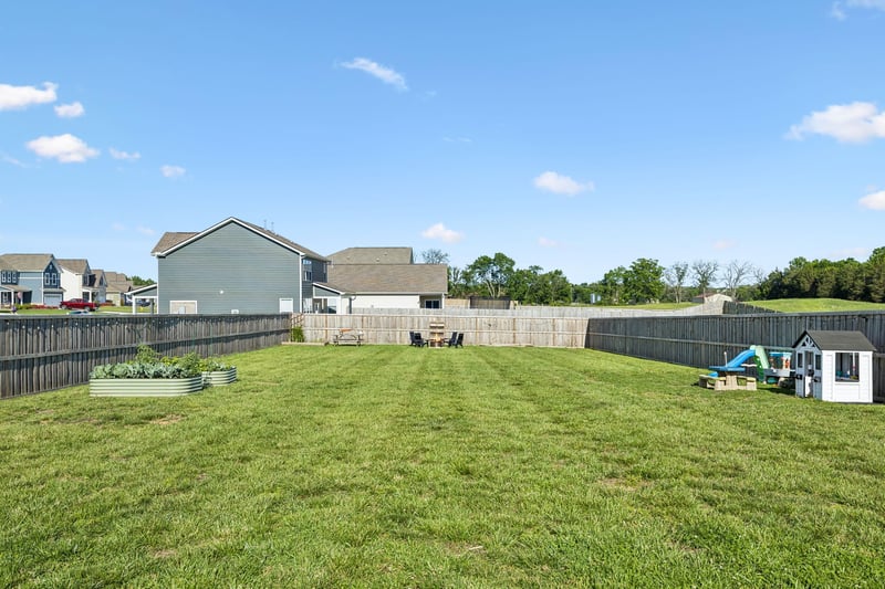 203 Goldfinch Rd, Mount Juliet, TN 37122