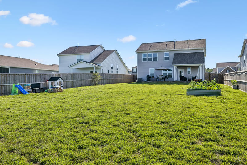 203 Goldfinch Rd, Mount Juliet, TN 37122