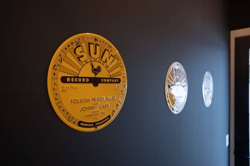 1120 Harmony Way, Nashville, TN 37207