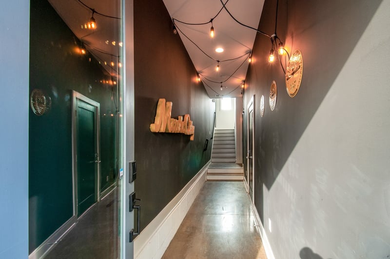 1120 Harmony Way, Nashville, TN 37207