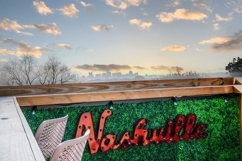 1120 Harmony Way, Nashville, TN 37207