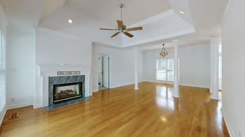 1519 Kensington Dr, Murfreesboro, TN 37130