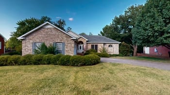 1519 Kensington Dr, Murfreesboro, TN 37130