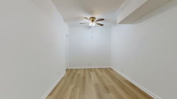 1519 Kensington Dr, Murfreesboro, TN 37130