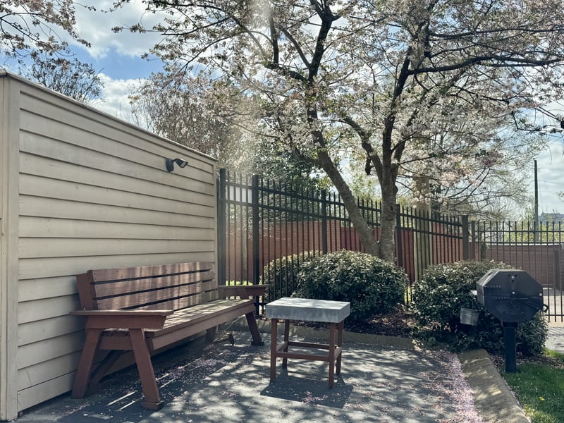 800 Woodland St #304, Nashville, TN 37206