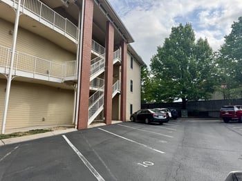 800 Woodland St #304, Nashville, TN 37206