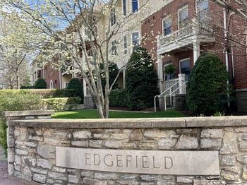 800 Woodland St #304, Nashville, TN 37206