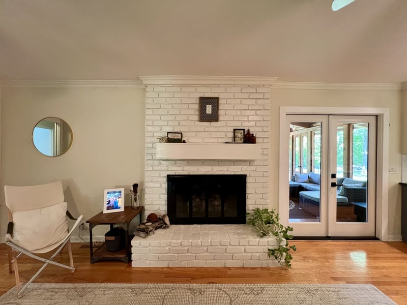 885 Holly Tree Gap Rd, Brentwood, TN 37027