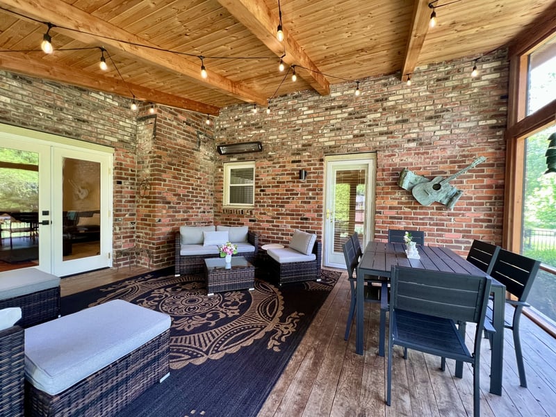 885 Holly Tree Gap Rd, Brentwood, TN 37027