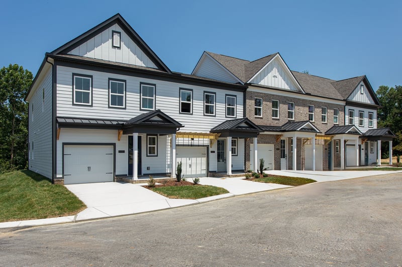 6036 Mill Tree Ct, Nashville, TN 37221