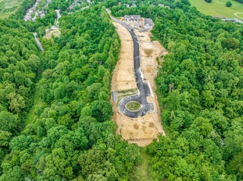 6036 Mill Tree Dr, Nashville, TN 37221