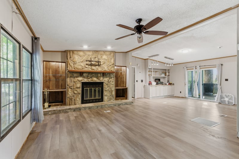 1020 Peery Cir, Kingston Springs, TN 37082