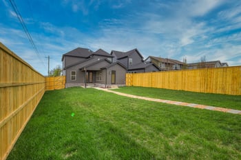 500 Eastboro Dr, Nashville, TN 37209