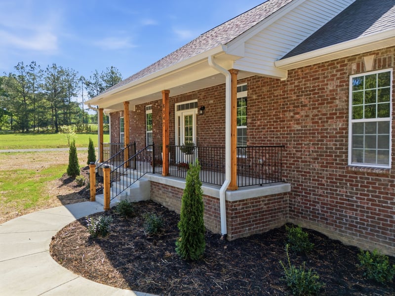 8347 Horseshoe Rd, Cross Plains, TN 37049