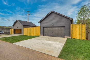 502 Eastboro Dr, Nashville, TN 37209