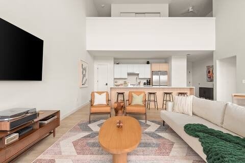 635 7th Ave #610, Nashville, TN 37203