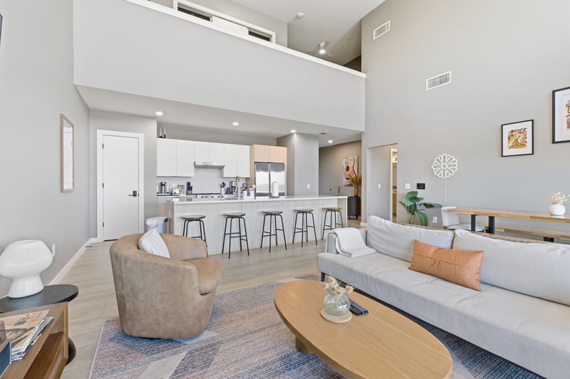 635 7th Ave #610, Nashville, TN 37203