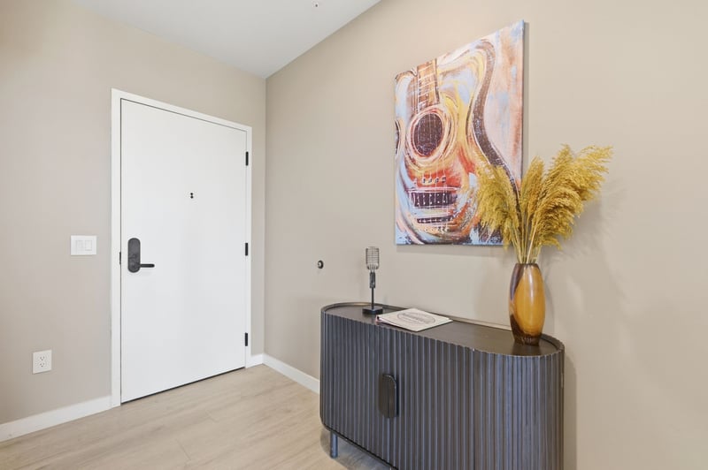 635 7th Ave #610, Nashville, TN 37203