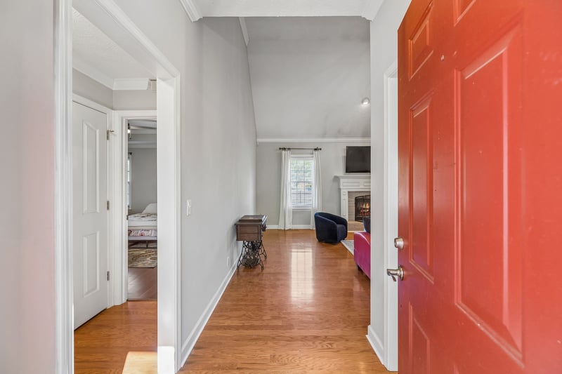 3161 Jenkins Dr, Murfreesboro, TN 37128