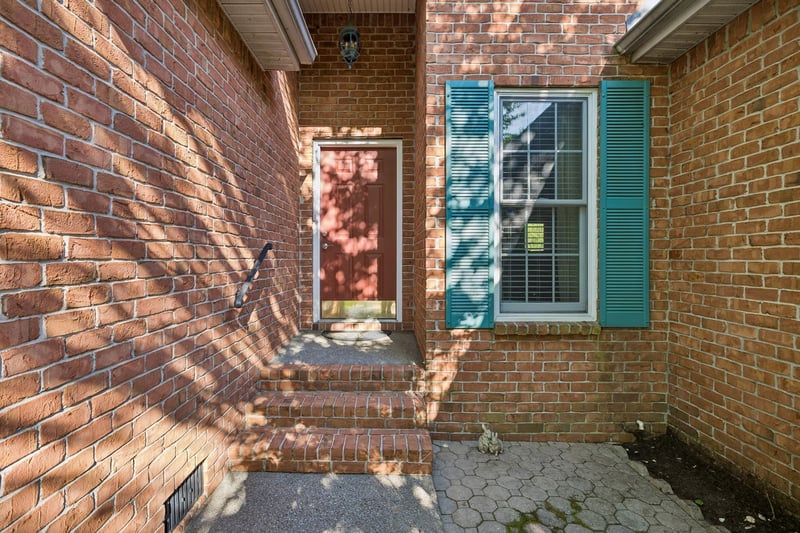 3161 Jenkins Dr, Murfreesboro, TN 37128