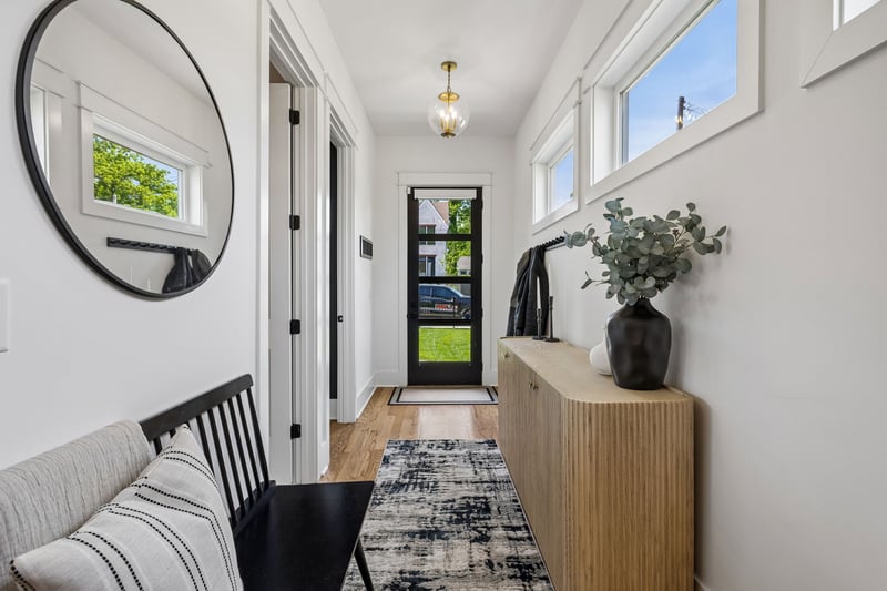 1217 N 8th St, Nashville, TN 37207