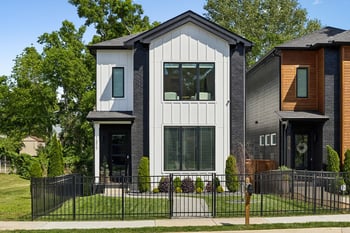 1217 N 8th St, Nashville, TN 37207