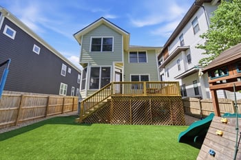 705 Buchanan St, Nashville, TN 37208