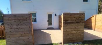 2130C Sharondale Dr, Nashville, TN 37215