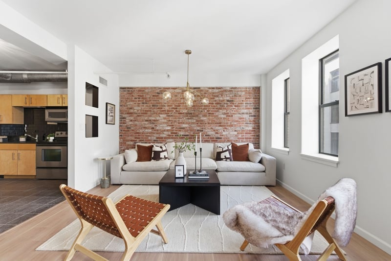 700 Church St #403, Nashville, TN 37203