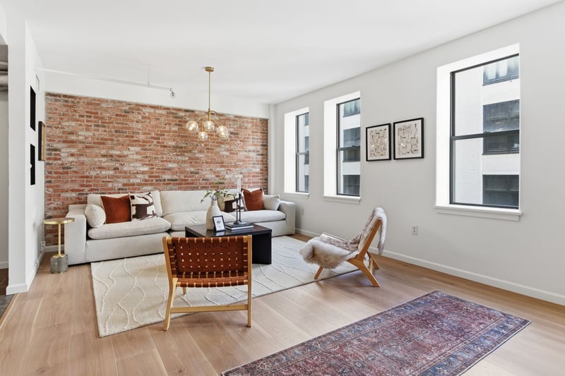 700 Church St #403, Nashville, TN 37203