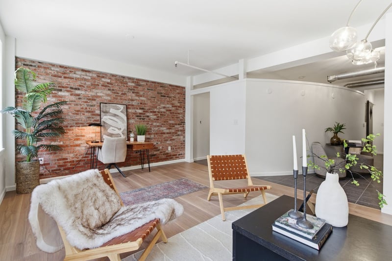 700 Church St #403, Nashville, TN 37203