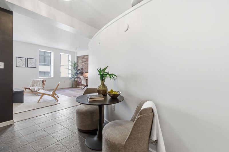 700 Church St #403, Nashville, TN 37203