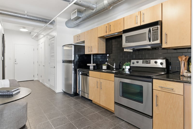 700 Church St #403, Nashville, TN 37203