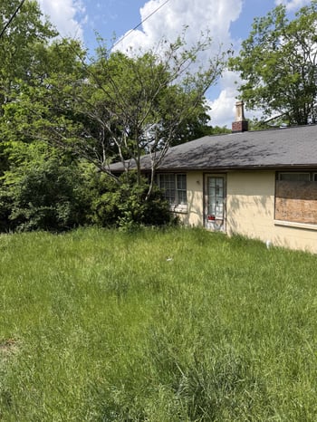 4306 Goins Rd, Nashville, TN 37211