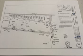 4306 Goins Rd, Nashville, TN 37211