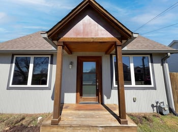 1067 Zophi St, Nashville, TN 37216