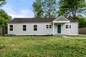 2706B Brunswick Dr, Nashville, TN 37207