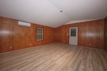 538 Norton Ave, Nashville, TN 37207