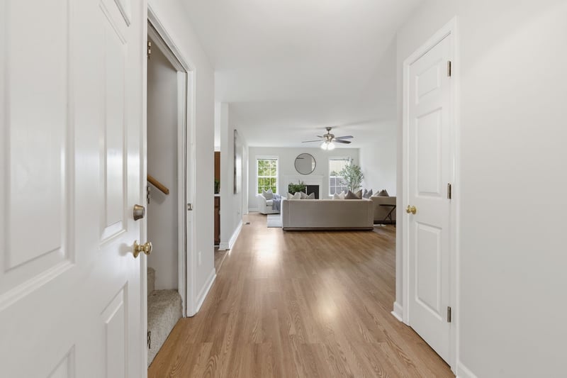 7113 Somerset Farms Dr, Nashville, TN 37221