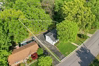 2442 Broadview Dr, Nashville, TN 37217