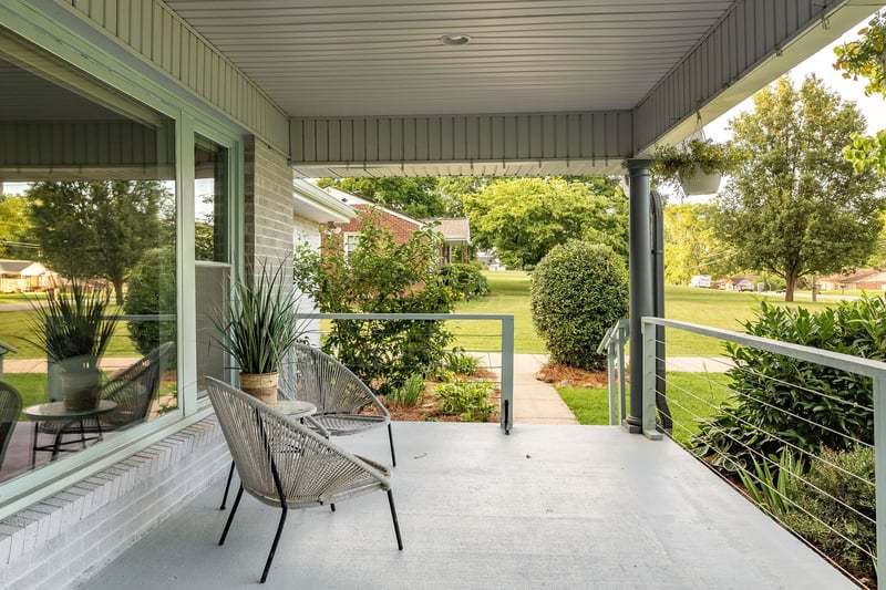 264 Lisa Ln, Nashville, TN 37210