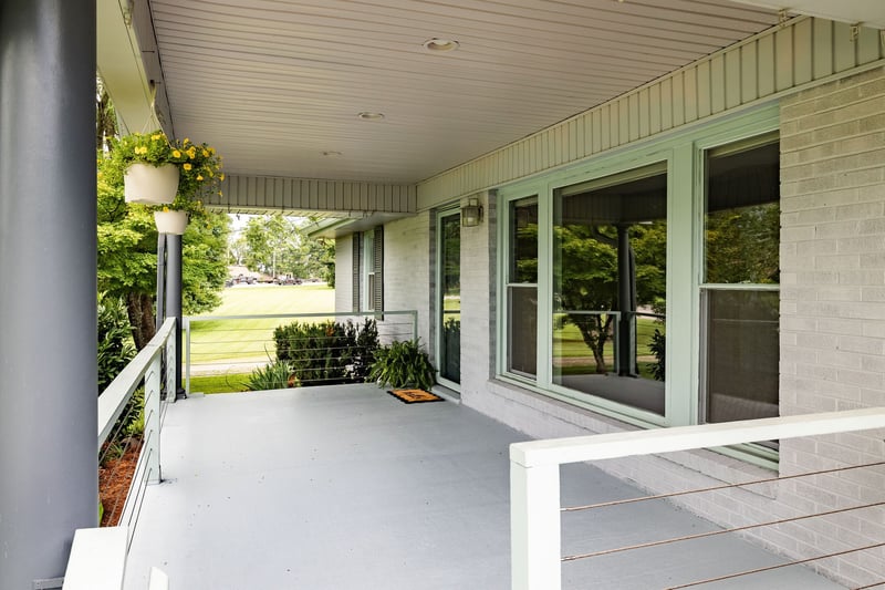 264 Lisa Ln, Nashville, TN 37210