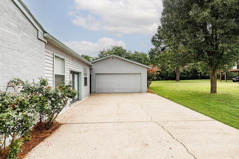 264 Lisa Ln, Nashville, TN 37210