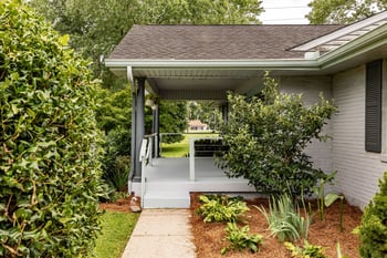 264 Lisa Ln, Nashville, TN 37210