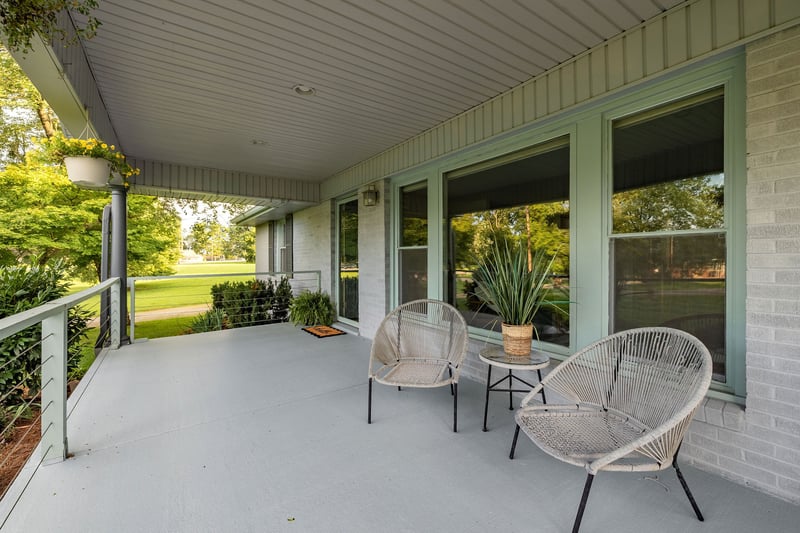 264 Lisa Ln, Nashville, TN 37210