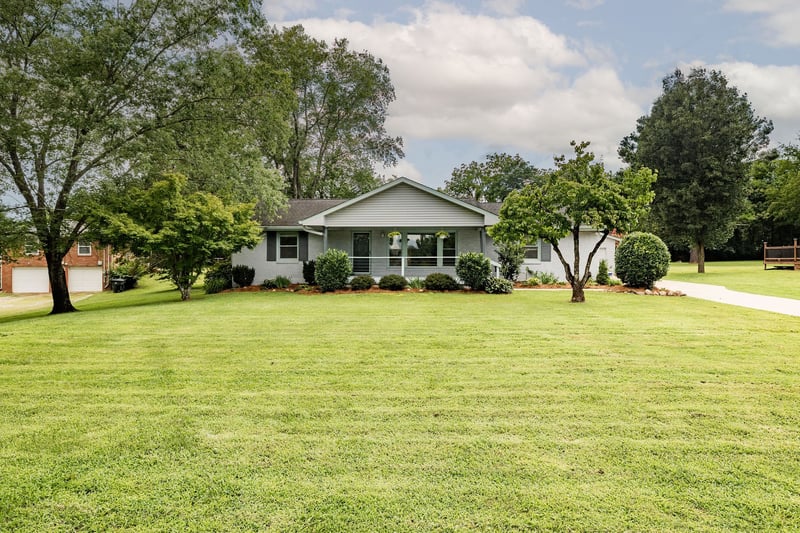 264 Lisa Ln, Nashville, TN 37210