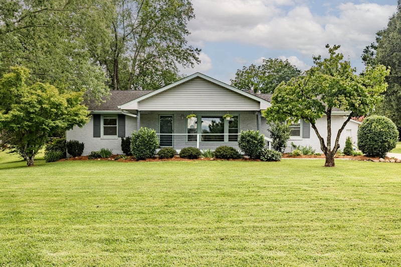 264 Lisa Ln, Nashville, TN 37210